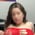 rjspicylinkpreview profile