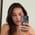roxanaharris profile