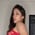 saradeleon profile