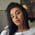 sarayvegas profile