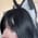 scarlettdevil01 profile