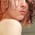 scphoney profile
