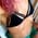 sexyvxn profile