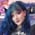 shaekittyfree profile