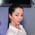 shyemilybaby profile