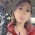 siennastarlight profile