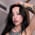 sikoisherefree profile