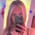 sisialexiss profile