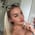 skylarskye1 profile