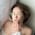 sleepi_yeti profile