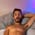 sunsetfitx profile
