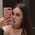 sweety_mary profile