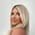taylorwildx profile