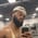 thefitfreakkfree profile