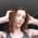 theforgegirl profile