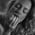 thehotwifehunt profile