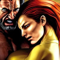 therealwolverine Profile Photo