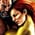 therealwolverine profile