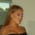thicklanalove profile
