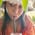 thisishellmelfree profile