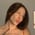 tiffy.vibes profile