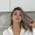 tina_wet profile