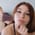 tori.irl profile