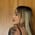 ufoxyfox profile