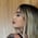 vainillacrem profile