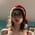 veronicaox profile