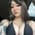 waifukrissylol profile