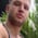 william_free profile