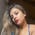 xanto26 profile