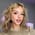 xo.ellie profile