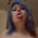 xxsapphiresuccubusxx profile
