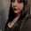 xxxgxthkittyxxxfree profile