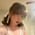 yourstrulymolls profile