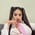 yummy_roro profile