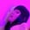 yurockit profile