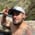 zackfitone profile