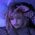 amil0vesyou profile