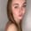 amysynn