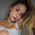 Avery Poppinga profile