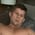 bbradl34 profile