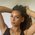 Becky Louise Fowler profile