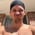 byronrosekelly profile
