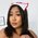 cathyvlive profile