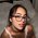 Celiiinexo profile