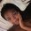 Chocolateyprincess profile