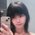 chuun_ie profile